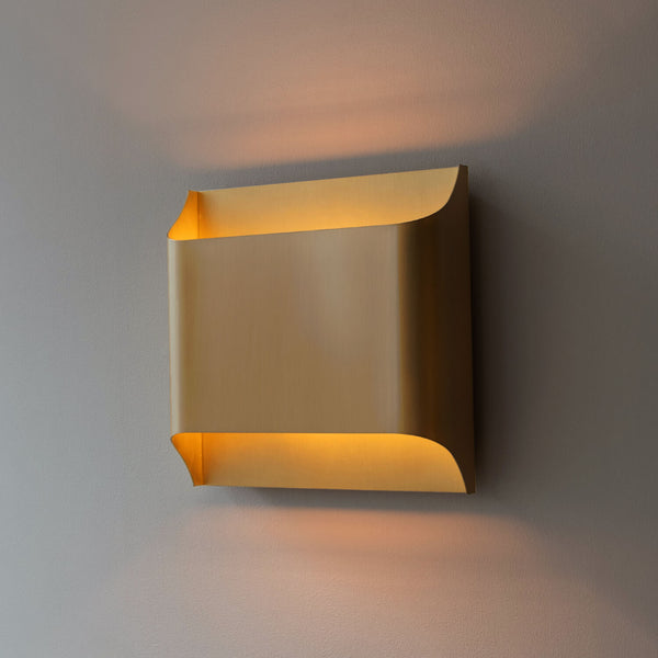Wall Light | ウォールライト WL-14 [Size L]