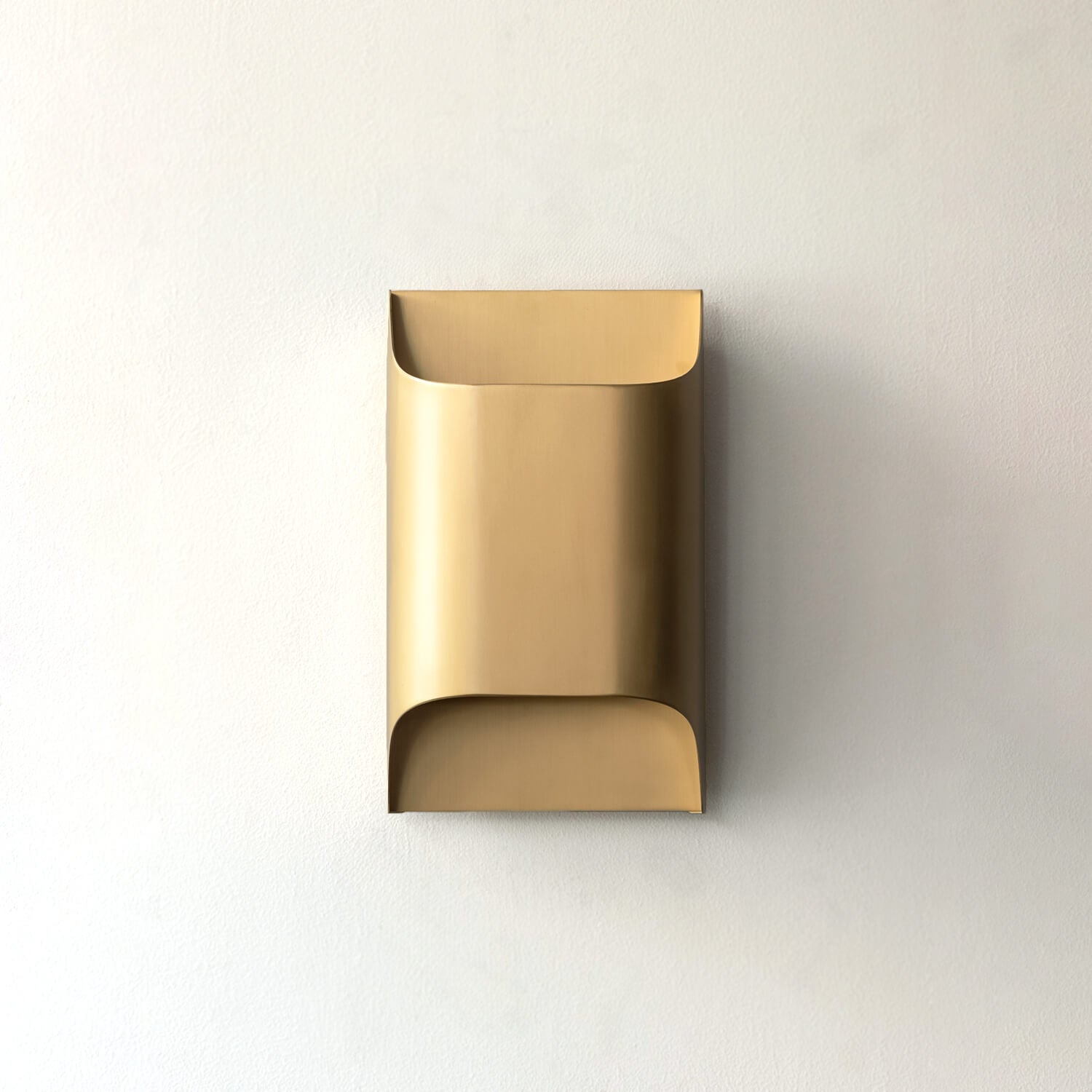 アンティーク調の真鍮フレームウォールライト - WL-14(M) – TOWARDS