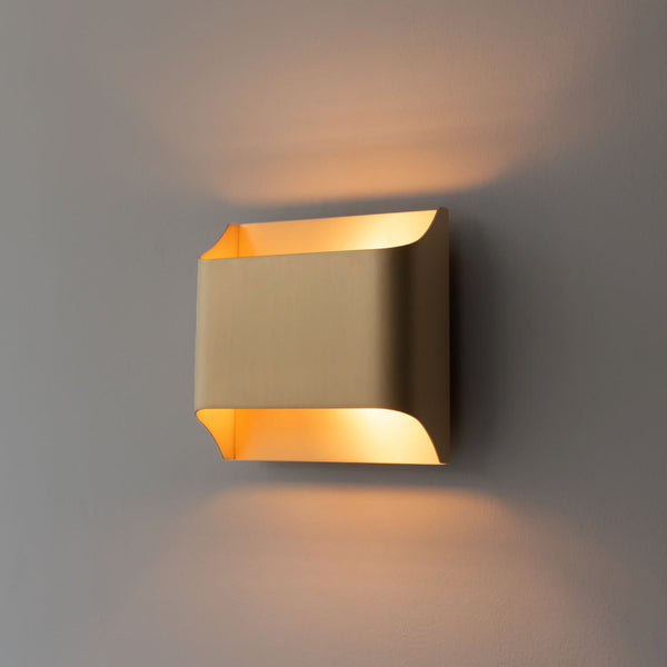 Wall Light | ウォールライト WL-14 [Size SS]