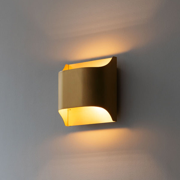 Wall Light | ウォールライト WL-14 [Size SS]