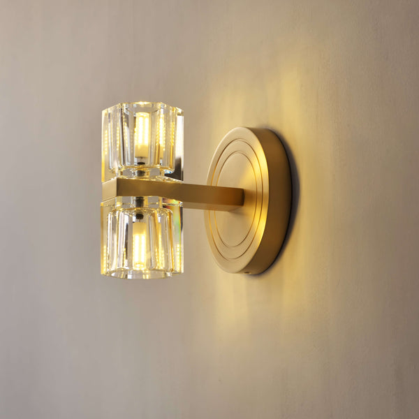 Wall Light | ウォールライト WL-15