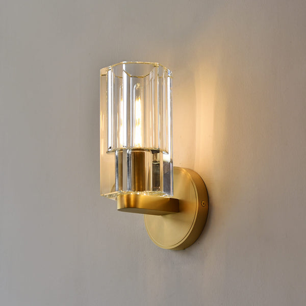 Wall Light | ウォールライト WL-17