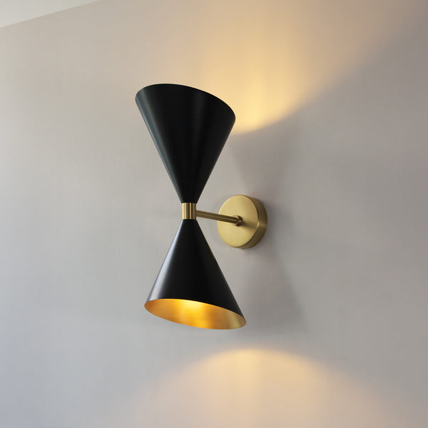 Wall Light | ウォールライト WL-19