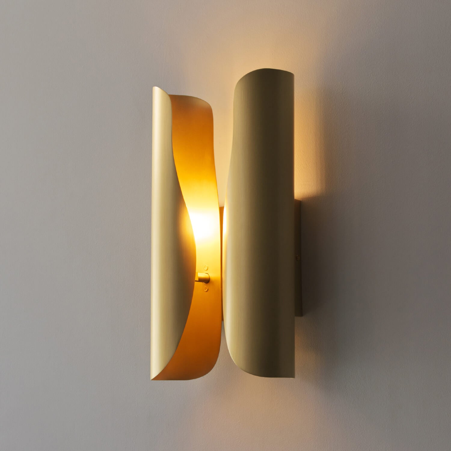 WL-21_M_BR_1_d542c9b6-2d37-