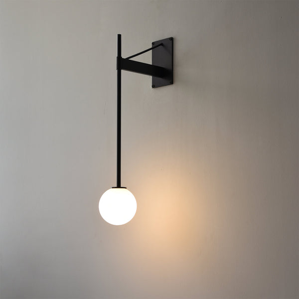 Wall Light | ウォールライト WL-26