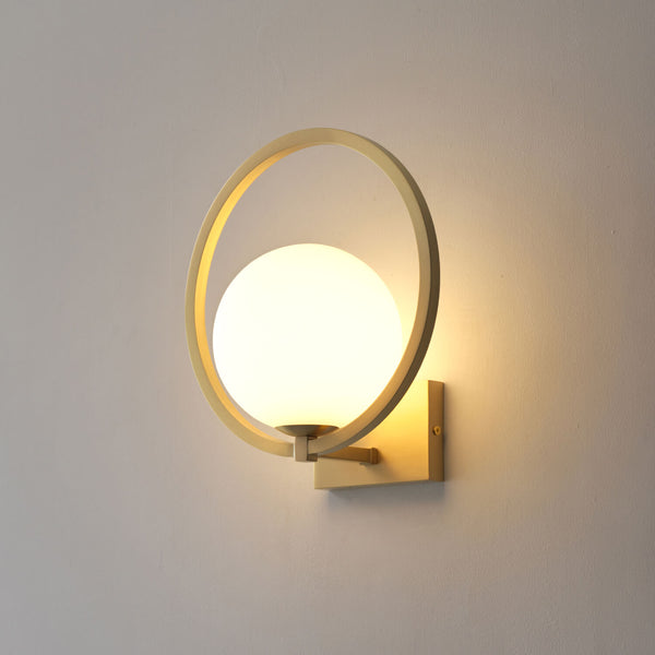 Wall Light | ウォールライト WL-30