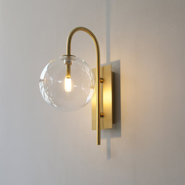 Wall Light | ウォールライト WL-31