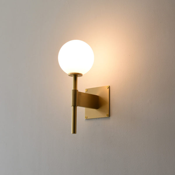 Wall Light | ウォールライト WL-36 [Single]