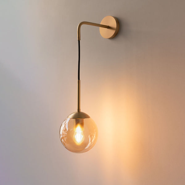 Wall Light | ウォールライト WL-42