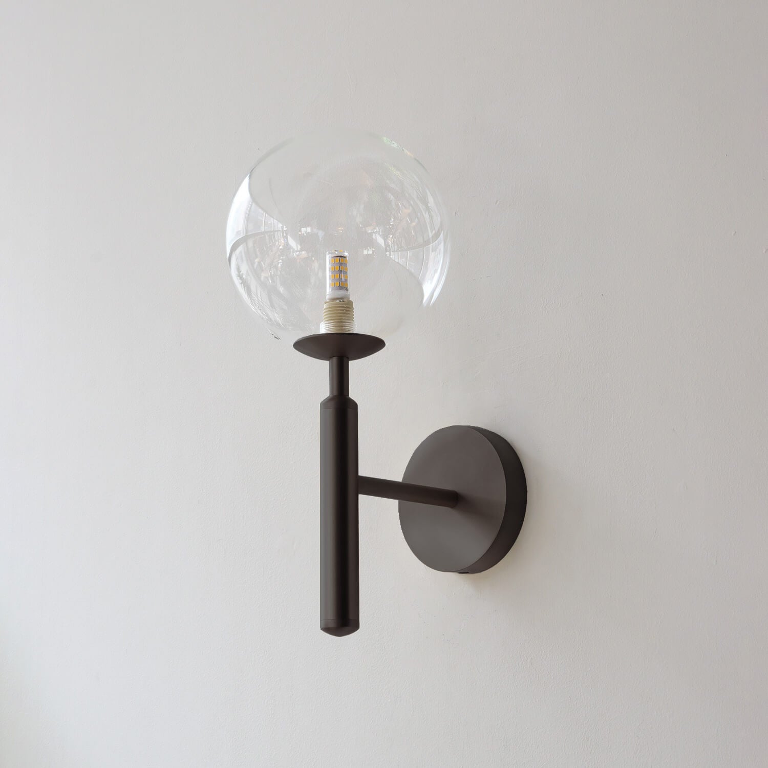 【b2l45】2色カラーLEDライトスクリーン OFF黒 45cm x 30cm b2l45】2色カラーLEDライトスクリーン OFF黒 45cm x 30cm