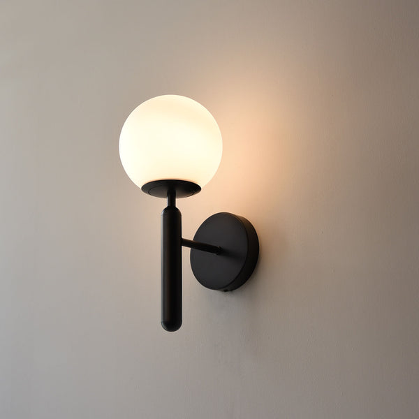 Wall Light | ウォールライト WL-45 [White] [在庫限り]