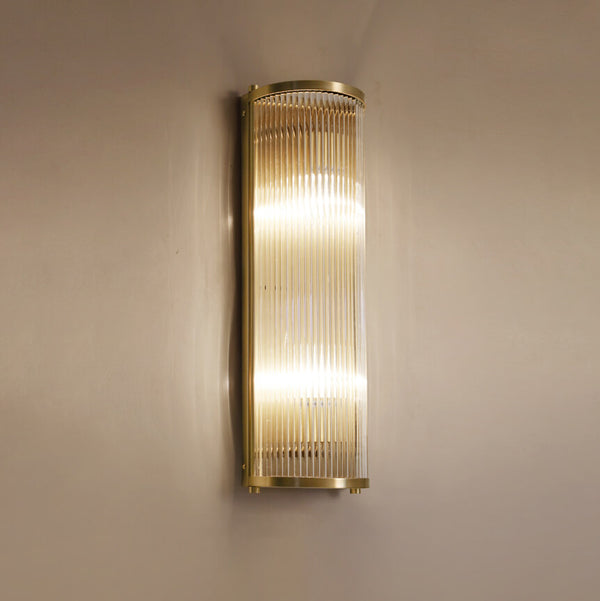 Wall Light | ウォールライト WL-62 [Long]