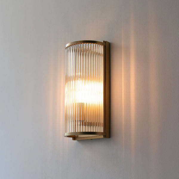 Wall Light | ウォールライト WL-62 [Short]