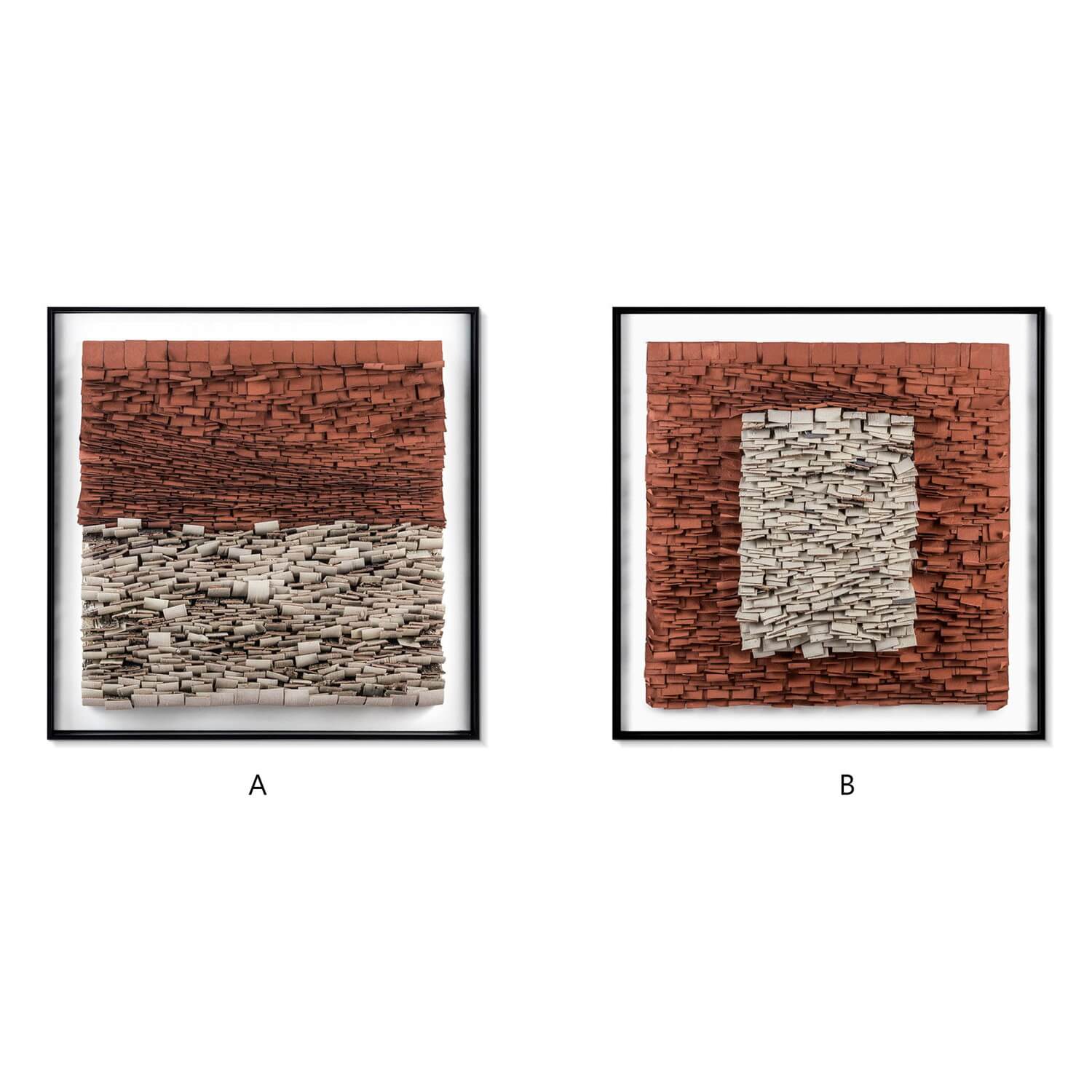 壁掛けアートやディスプレイ雑貨のコレクション – TOWARDS (トーズ）