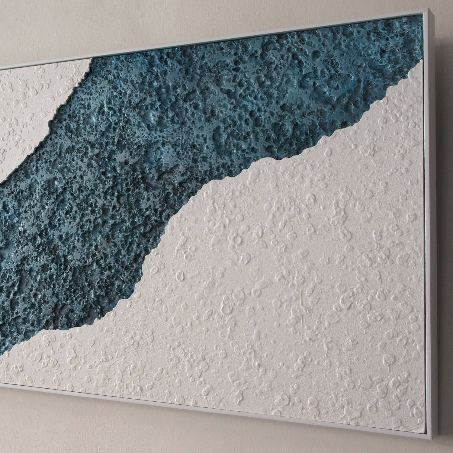 壁掛け　西洋美術　アート　ヴォーグ　置物　インテリア　工芸品　美術品　A3335 Musee ミュゼ ウォールクロック | 電波時計 | INTERFORM INC.ONLINE SHOP