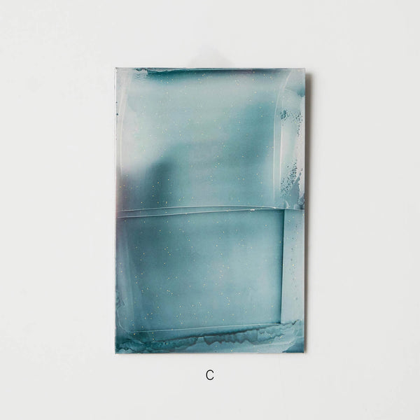 CASUAL（カジュアル） | 壁掛けアート 【在庫限定】