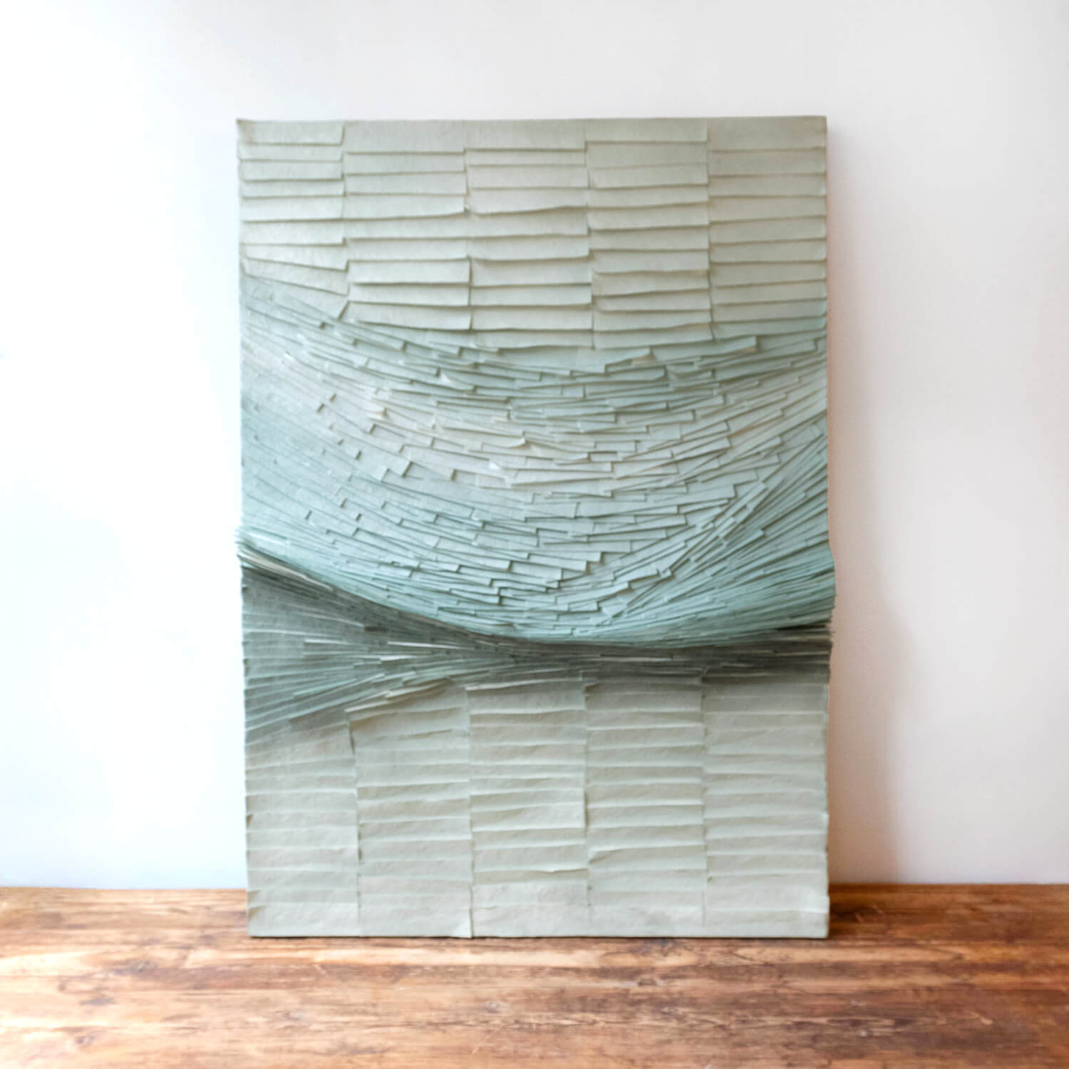 インテリア空間を魅力的に演出する壁掛けアート｜VARIATO – タグ