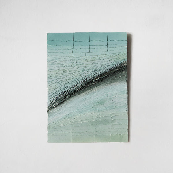 CONSTITUTE -Ⅰ-（コンスティトュート）｜壁掛けアート【在庫限定】