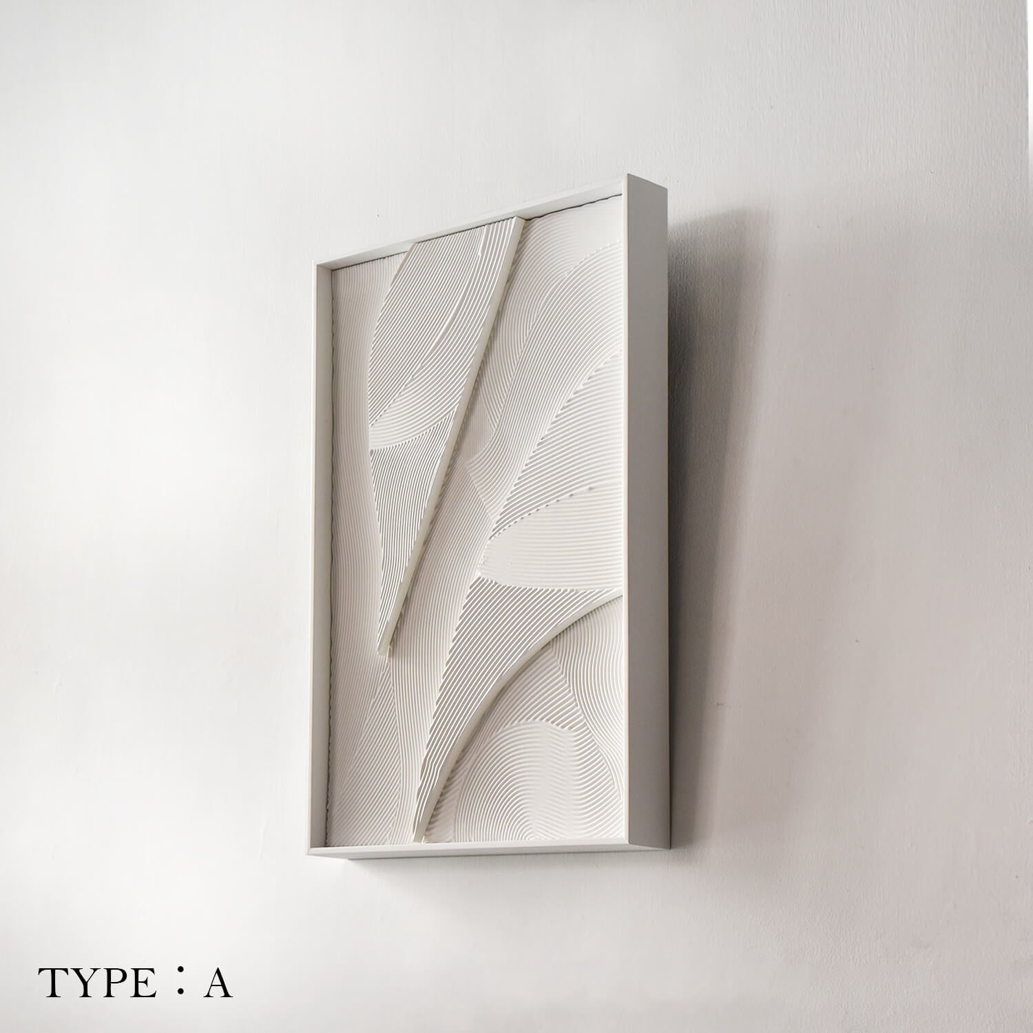 field_a_2_L.jpg?v=1750604819&