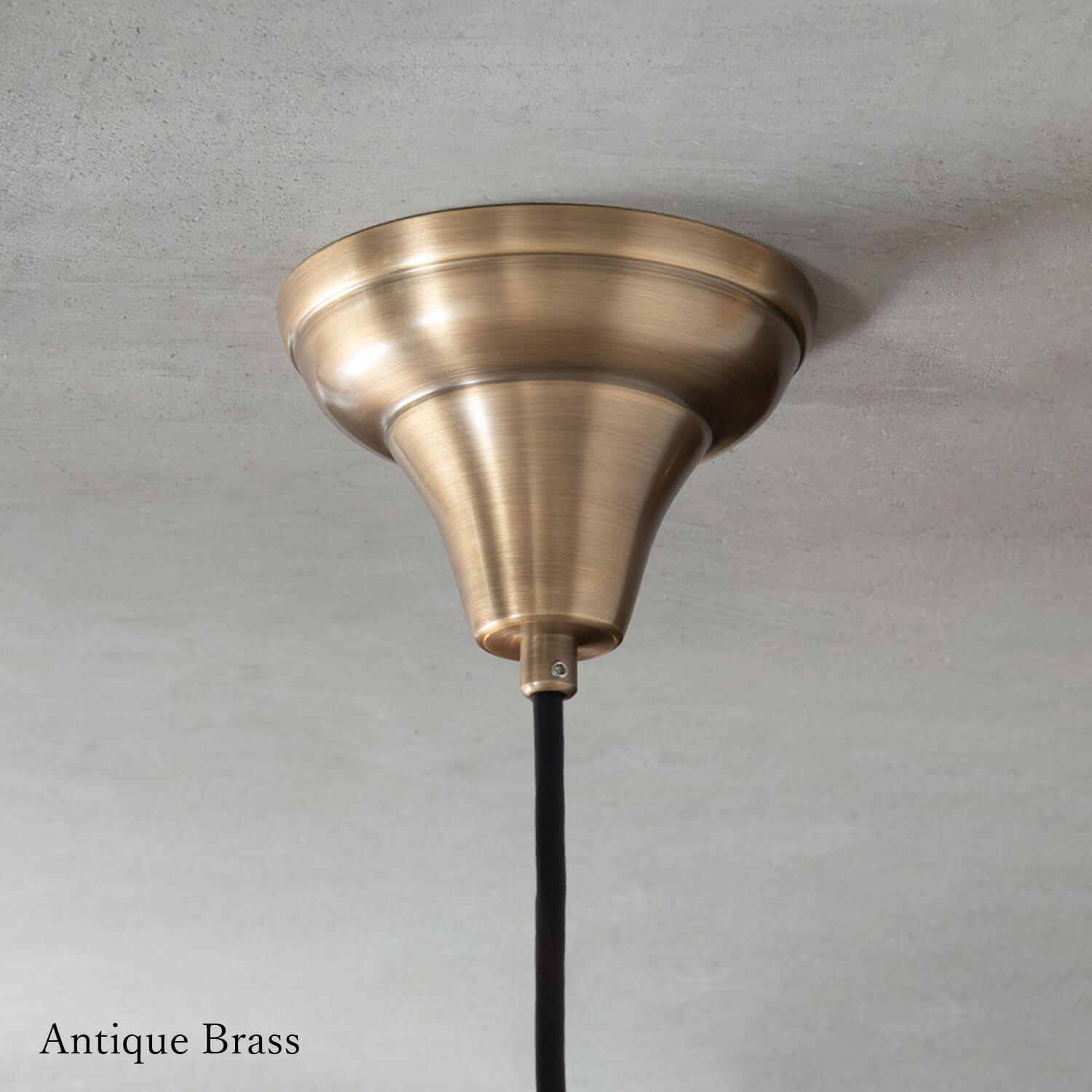 flange_celing___AB_1t.jpg?v=