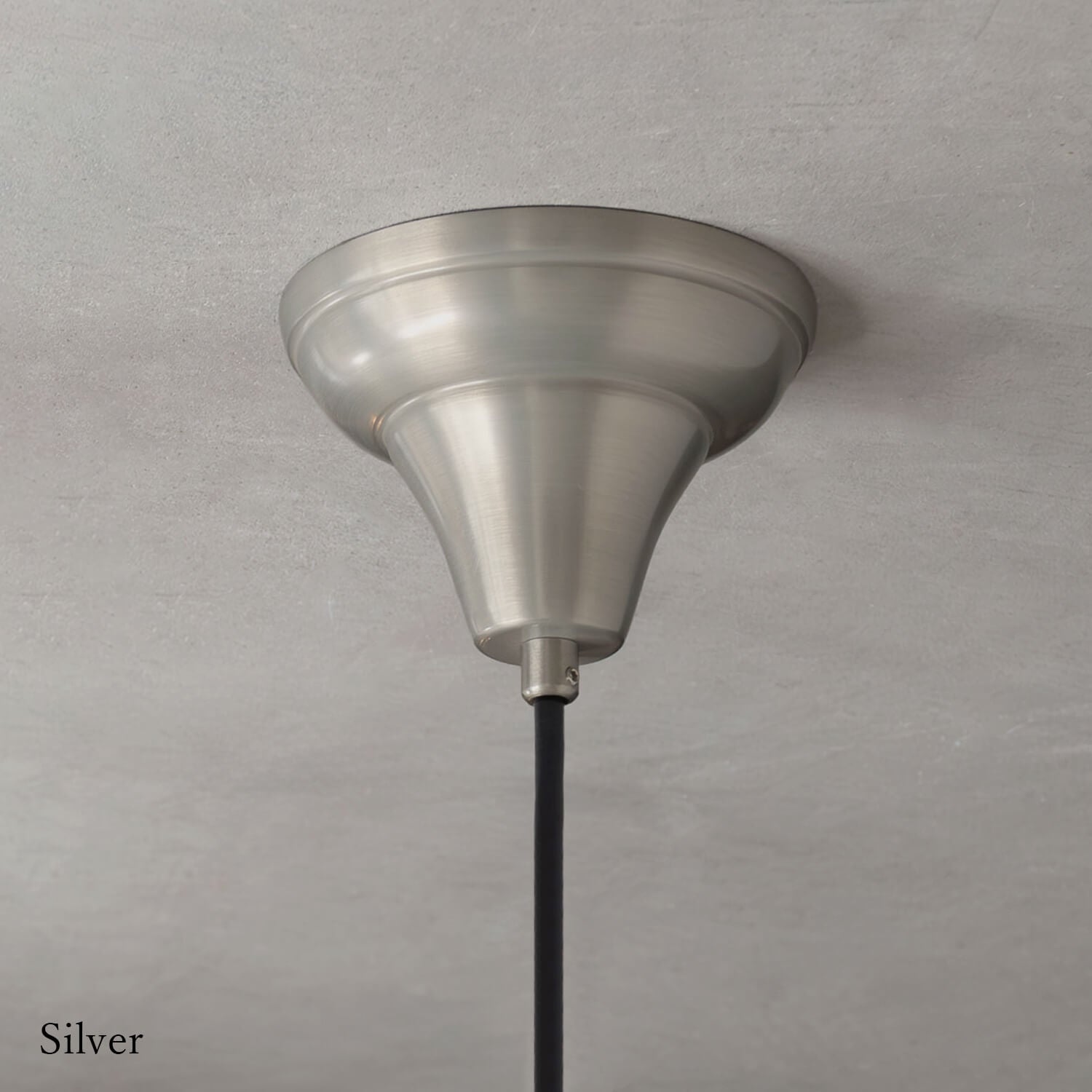 flange_celing___SL_1t.jpg?v=