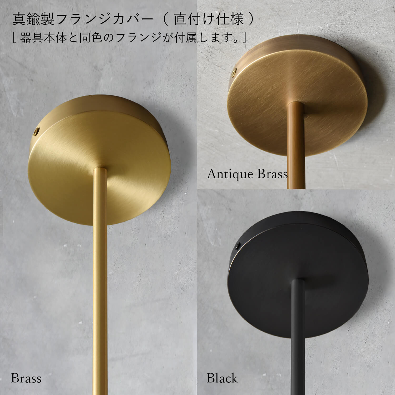 【徹夜丸さまご確認用】ゴシェナイトのペンダントトップ0419 HERMOSA SAN MARCO (サンマルコ) 3灯 GS-019 ペンダントライト