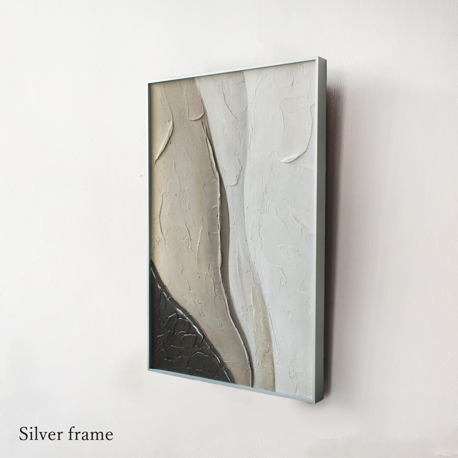 壁掛け　美術品　中東 FLUX（フラックス） | 壁掛けアート – TOWARDS (トーズ）