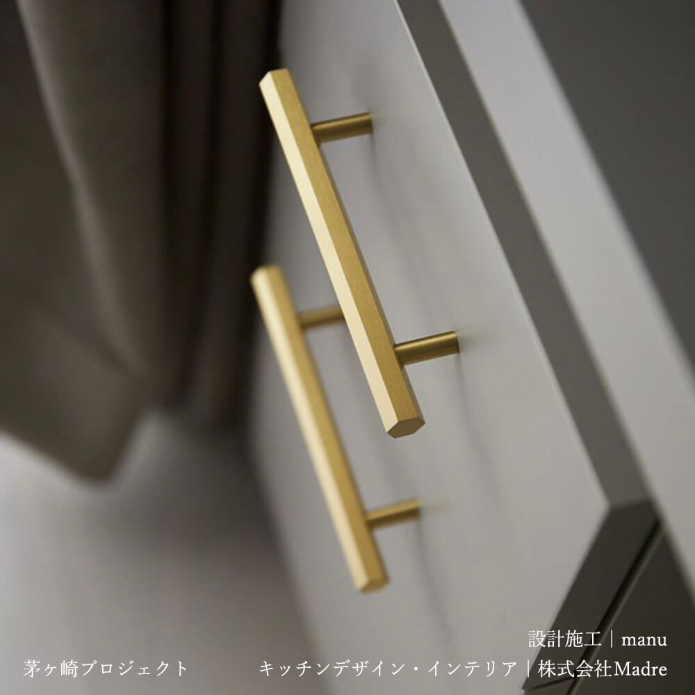Pm-02(6)