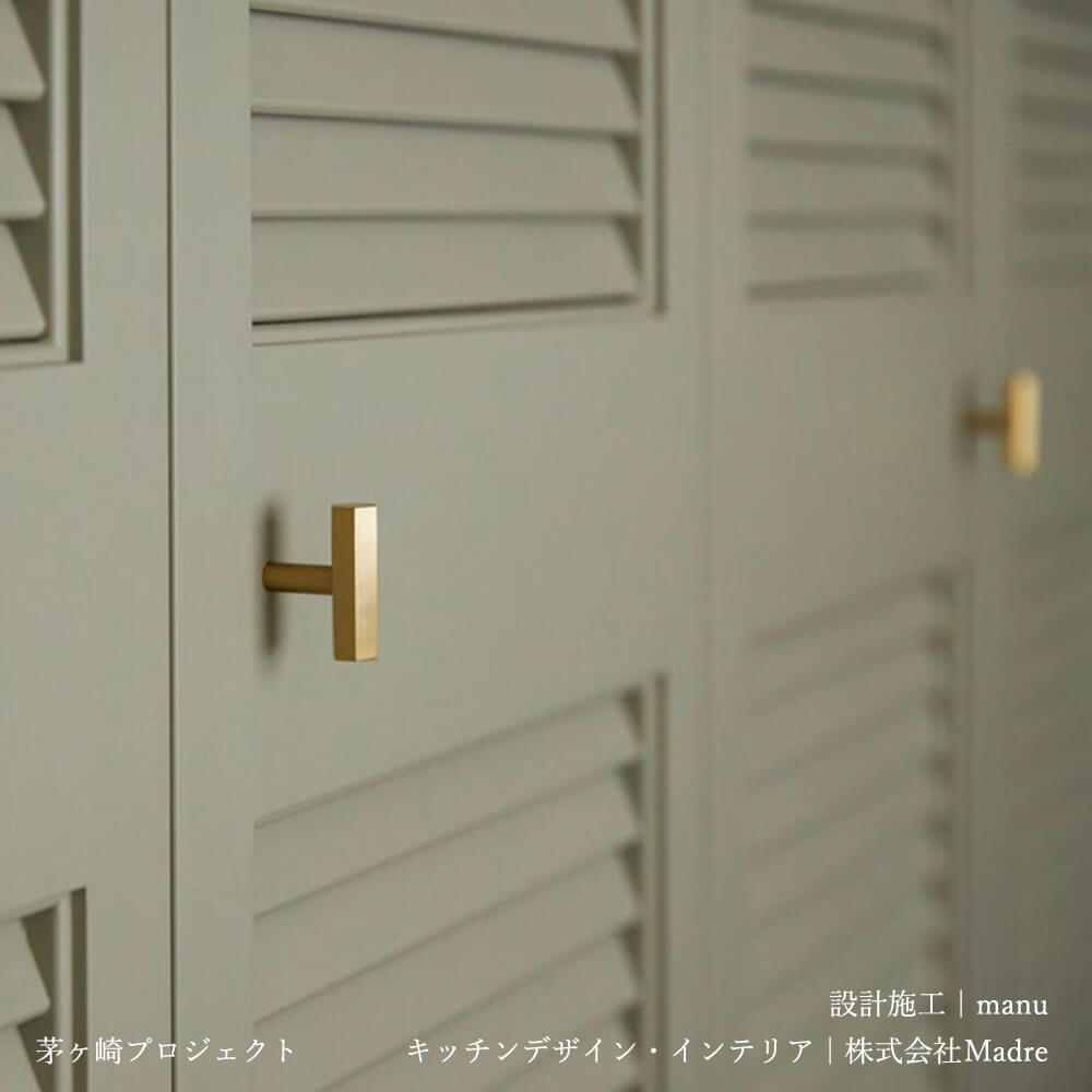Pm-06(6)