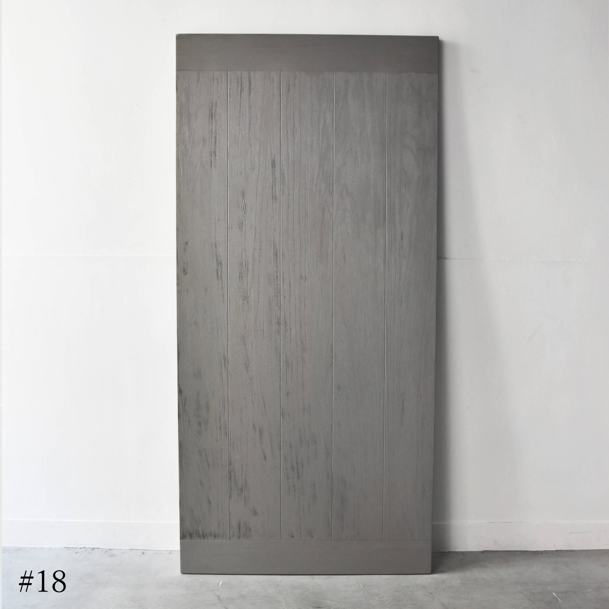 Top Board | テーブル天板（ #13｜W1800×D850mm ）- TOWARDS (トーズ）