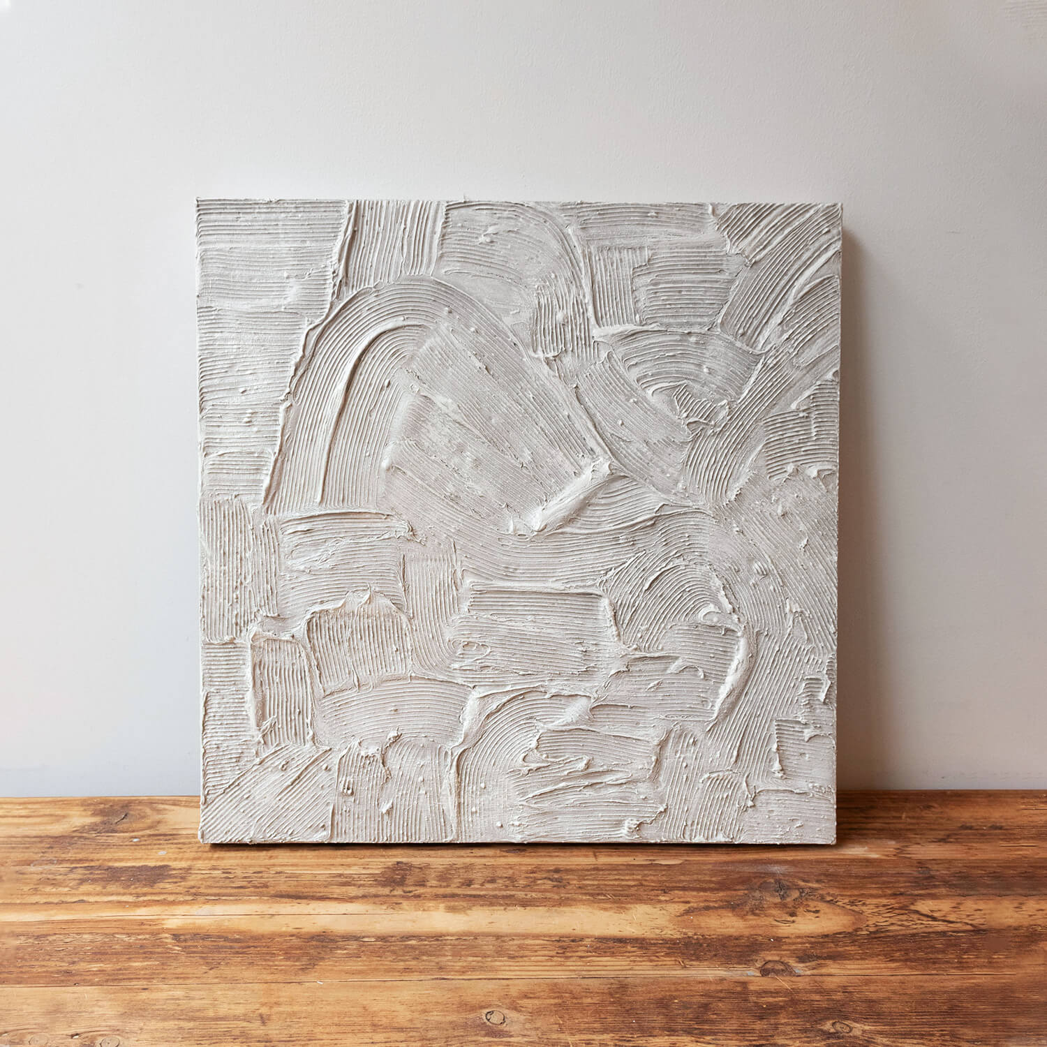 壁掛けアートやディスプレイ雑貨のコレクション – TOWARDS (トーズ）