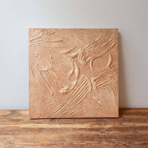 HUNDREDS FORM - g（ハンドレッド フォーム） | 壁掛けアート 【在庫限定】