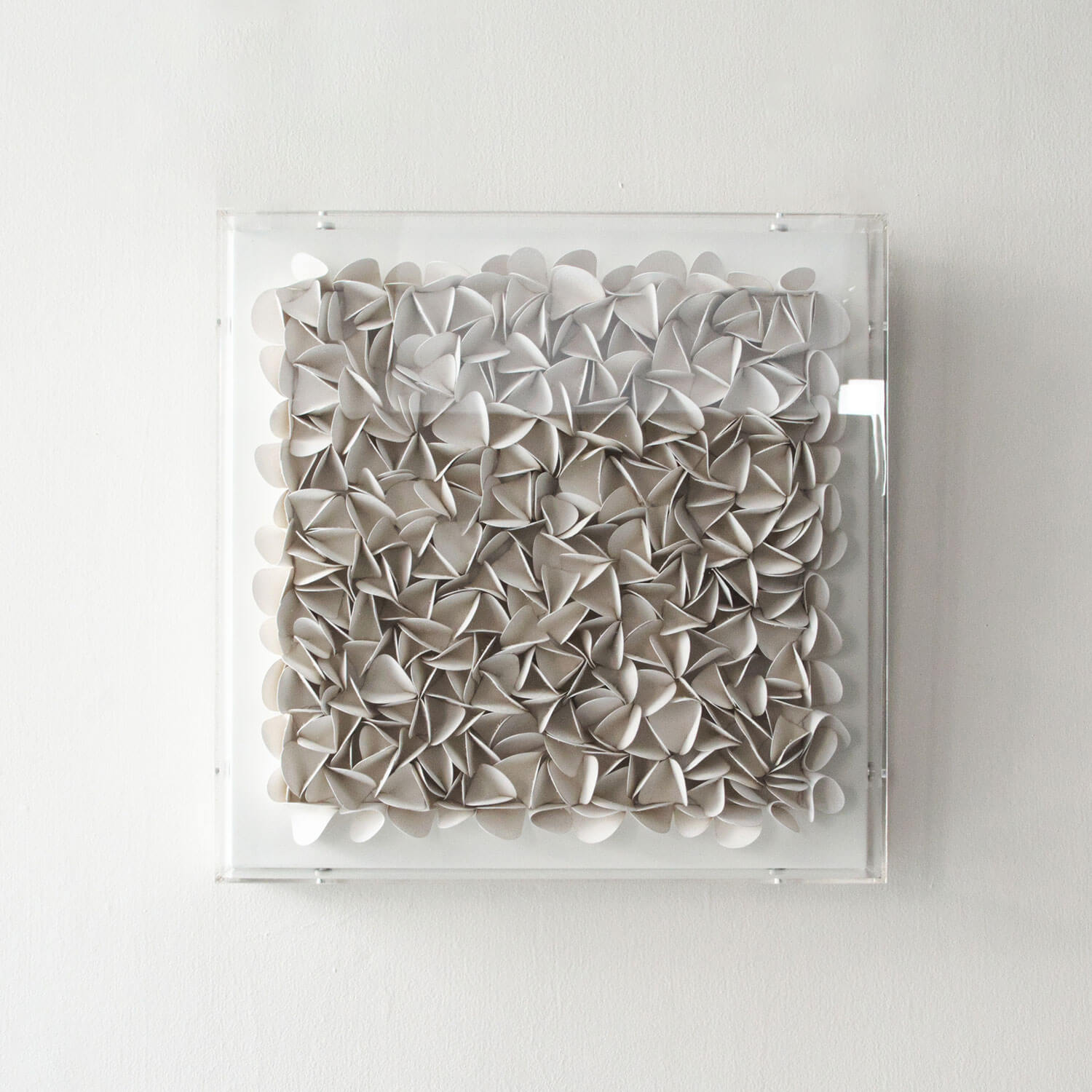 壁掛けアートやディスプレイ雑貨のコレクション – TOWARDS (トーズ）