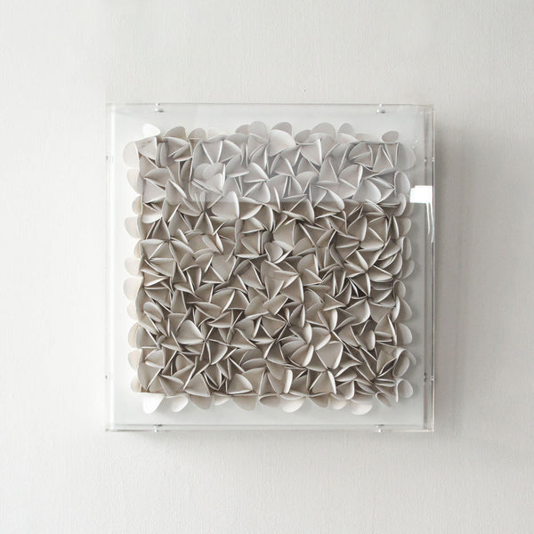 KNOT（ノット） | 壁掛けアート 【在庫限定】