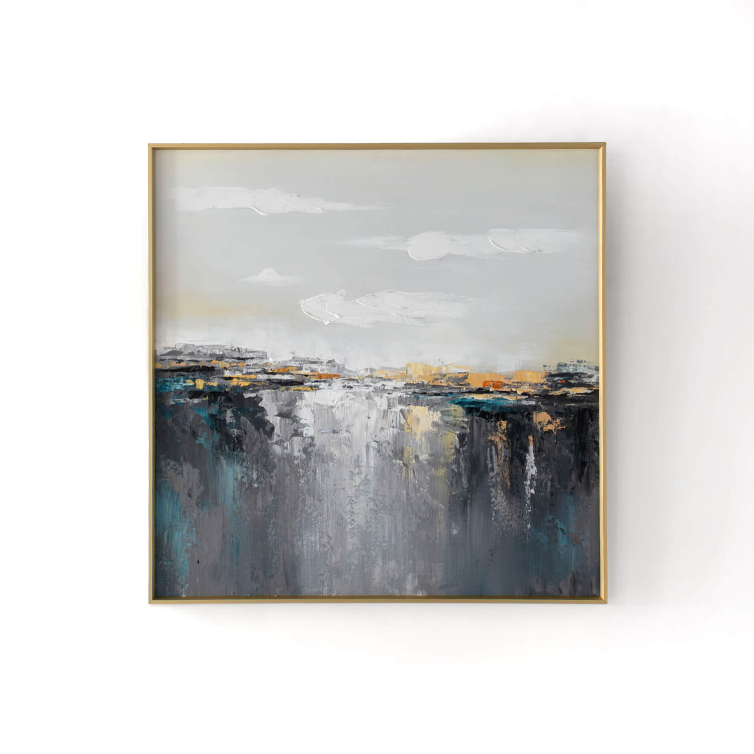 MIRAGE - a（ミラージュ） | 壁掛けアート – TOWARDS (トーズ）