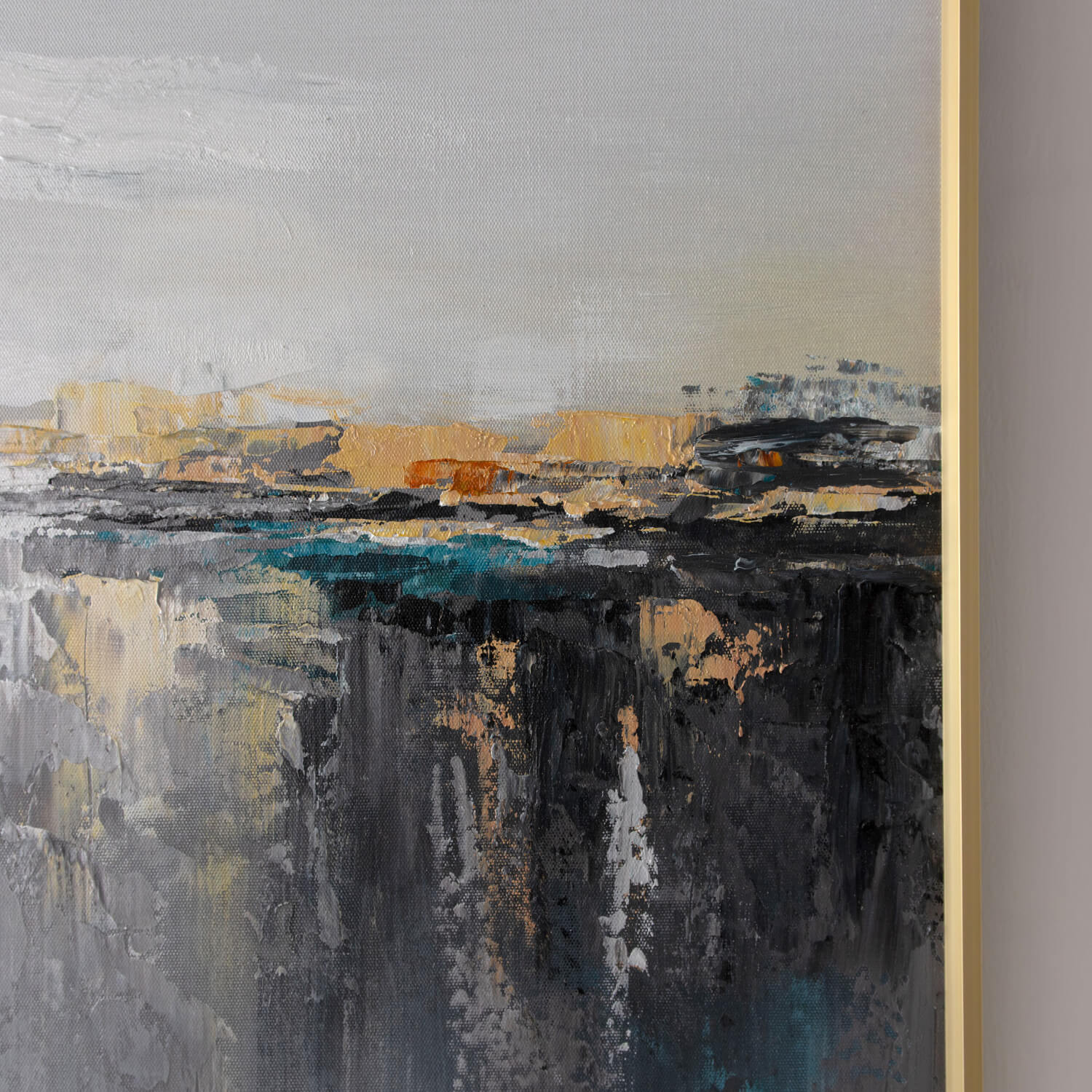 MIRAGE - a（ミラージュ） | 壁掛けアート – TOWARDS (トーズ）