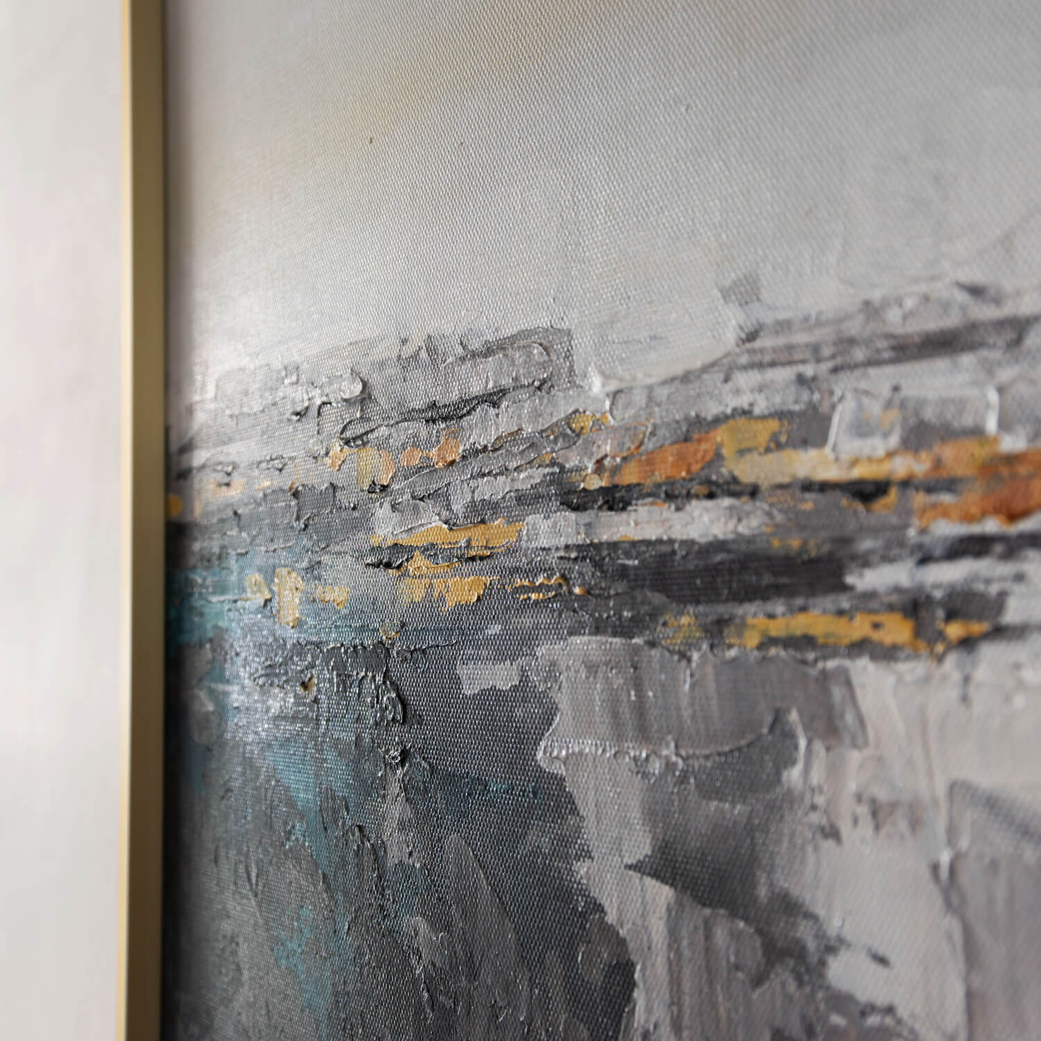 MIRAGE - a（ミラージュ） | 壁掛けアート – TOWARDS (トーズ）