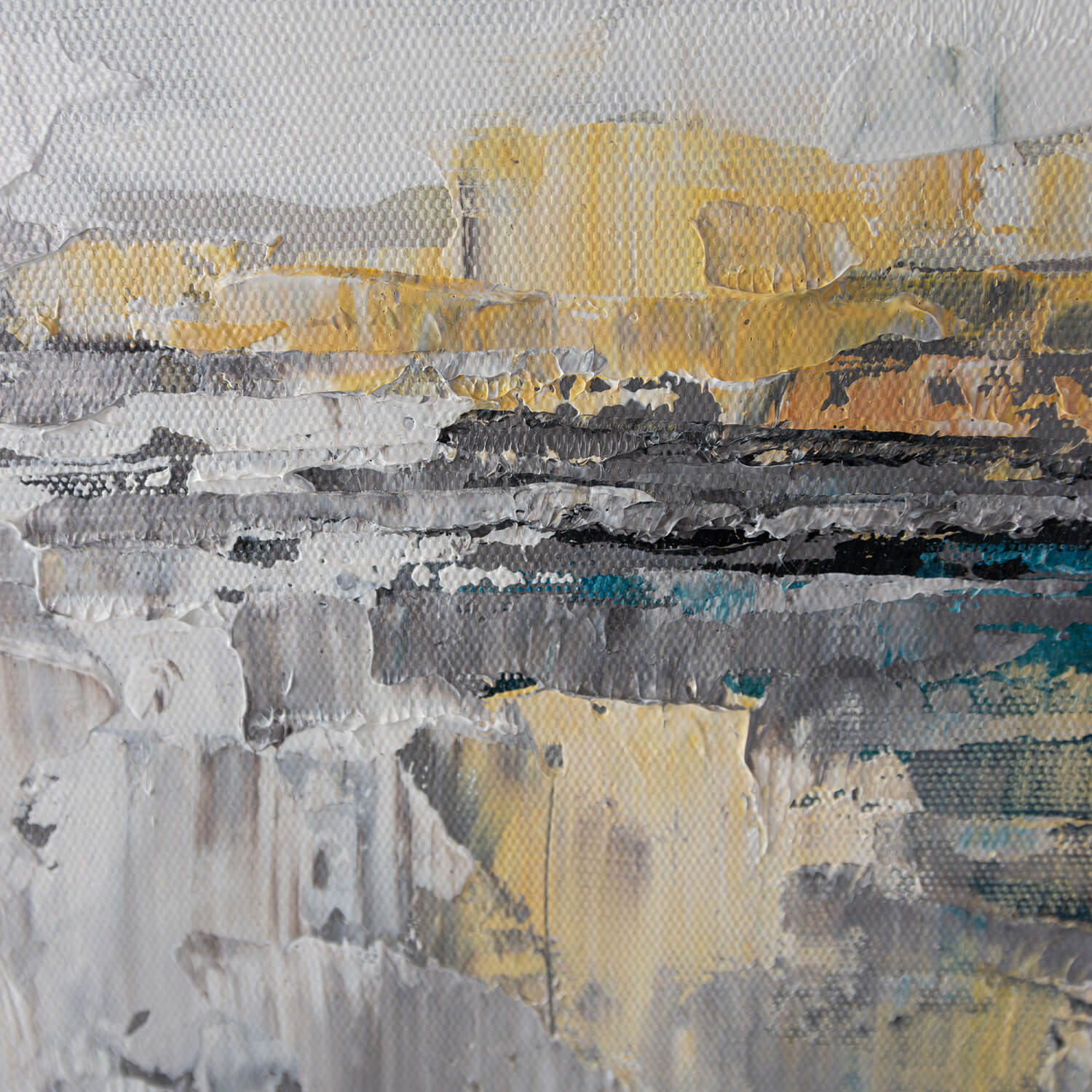 MIRAGE - a（ミラージュ） | 壁掛けアート – TOWARDS (トーズ）