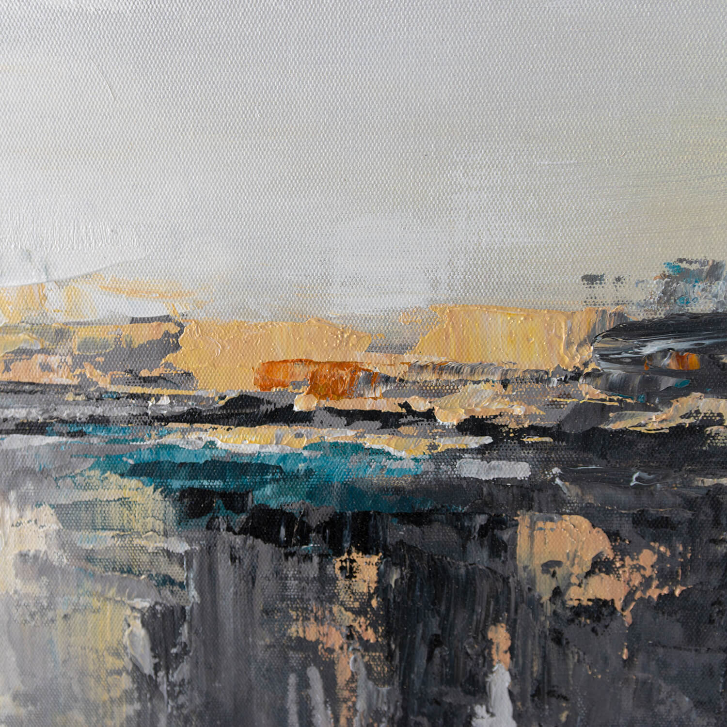 MIRAGE - a（ミラージュ） | 壁掛けアート – TOWARDS (トーズ）