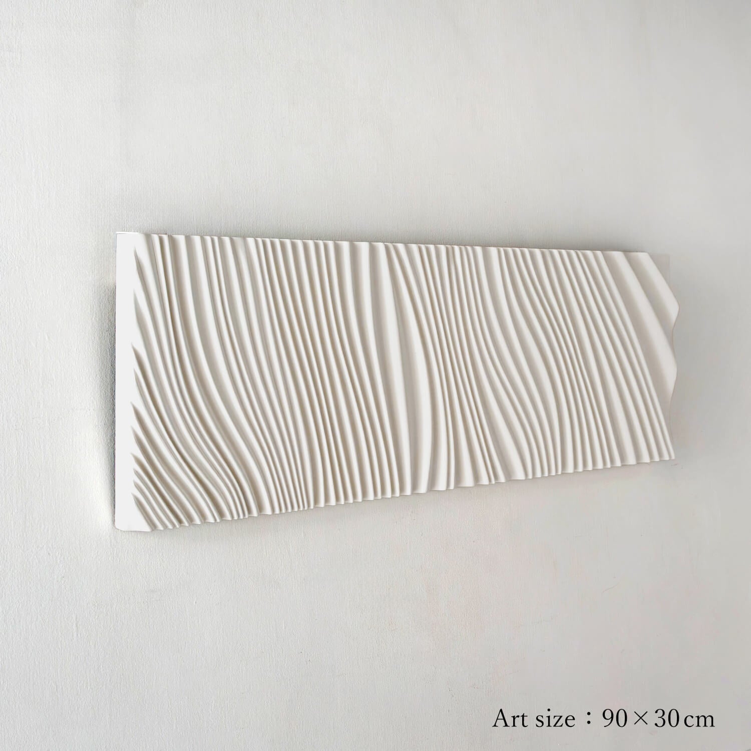 MOTION | 壁掛けアート - TOWARDS (トーズ）