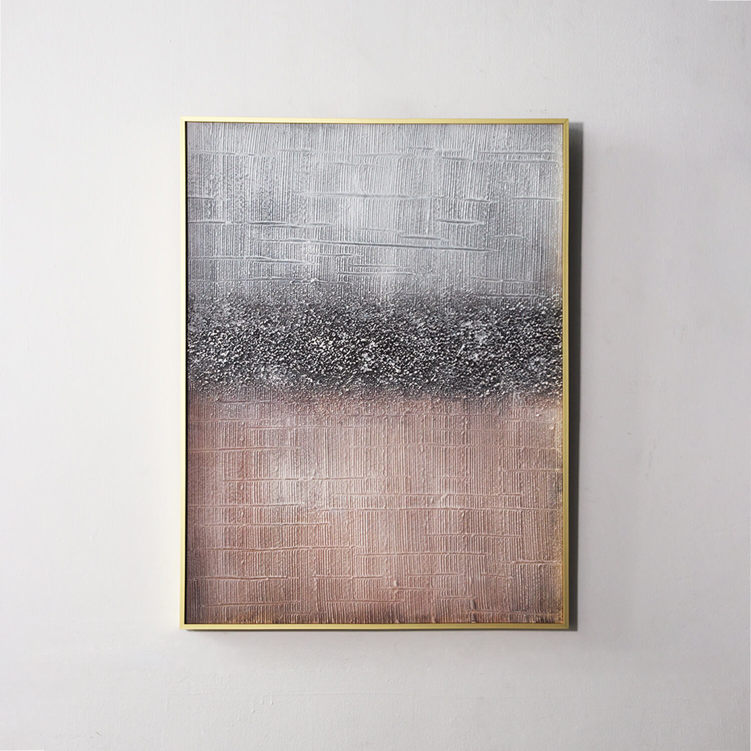 ORANUS （オラヌス）| 壁掛けアート – TOWARDS (トーズ）