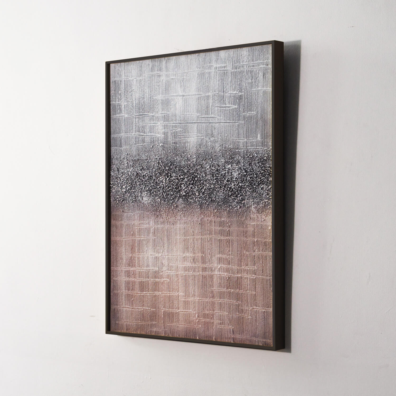 ベトナム木製 壁掛絵画 ベトナム木製 壁掛絵画