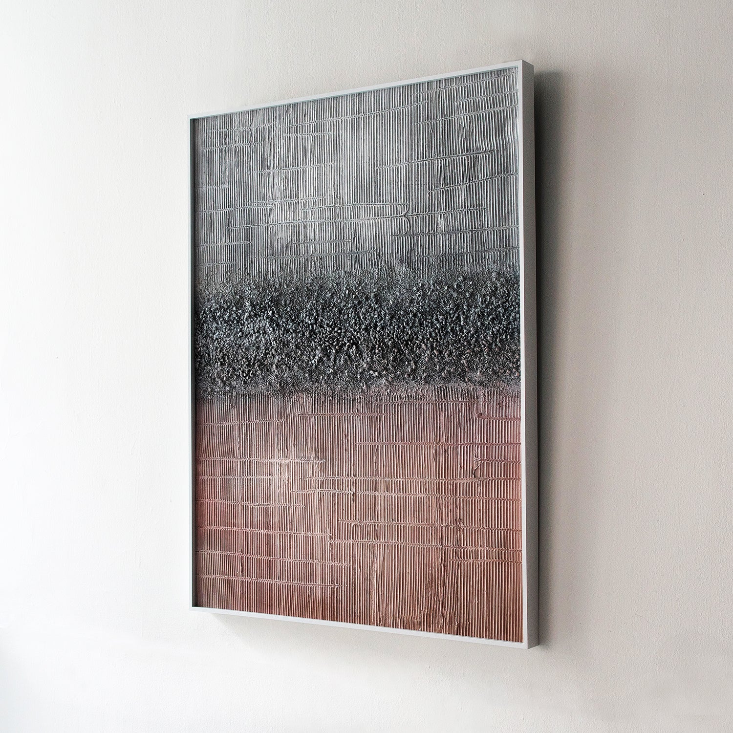 ORANUS （オラヌス）| 壁掛けアート – TOWARDS (トーズ）