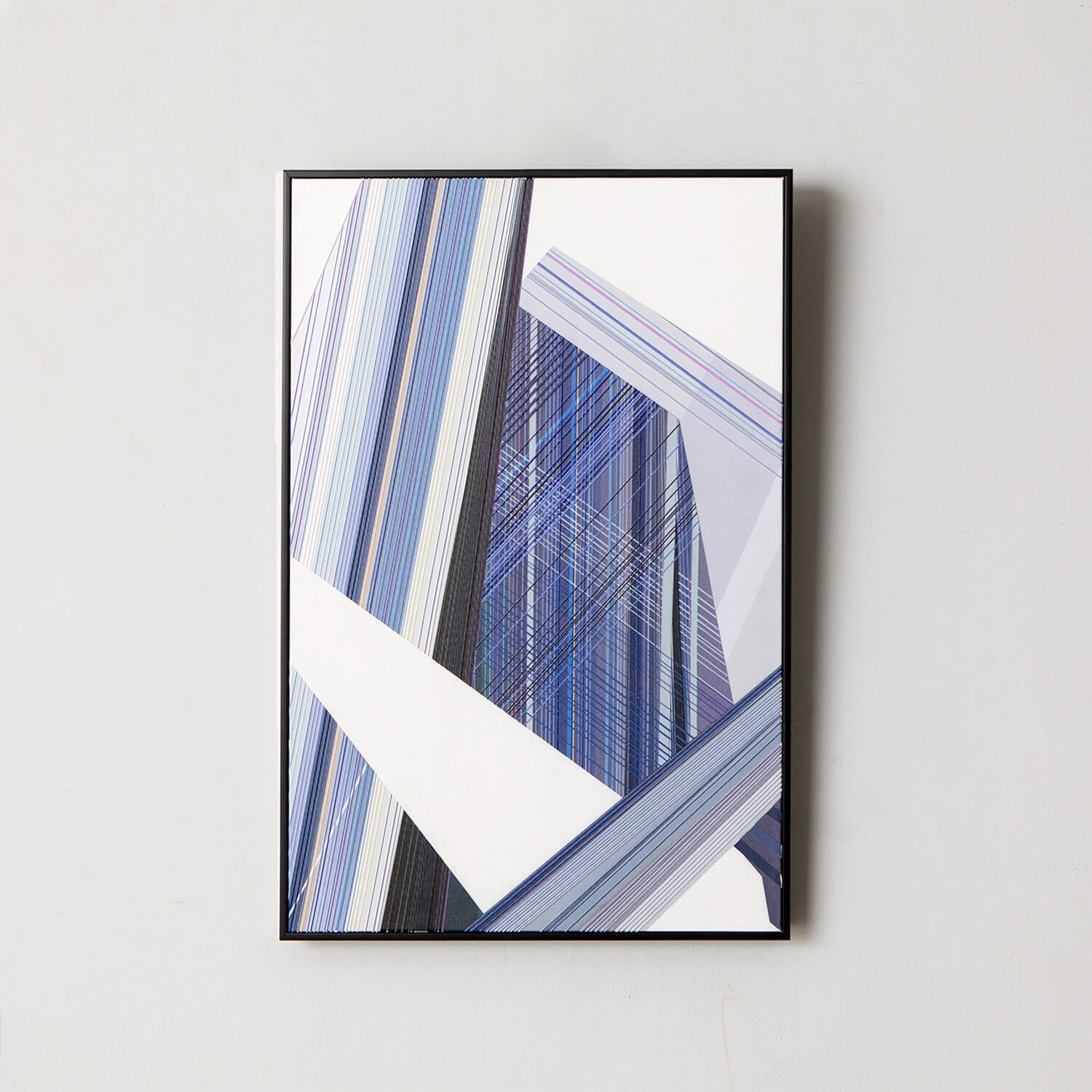 壁掛けアートやディスプレイ雑貨のコレクション – TOWARDS (トーズ）