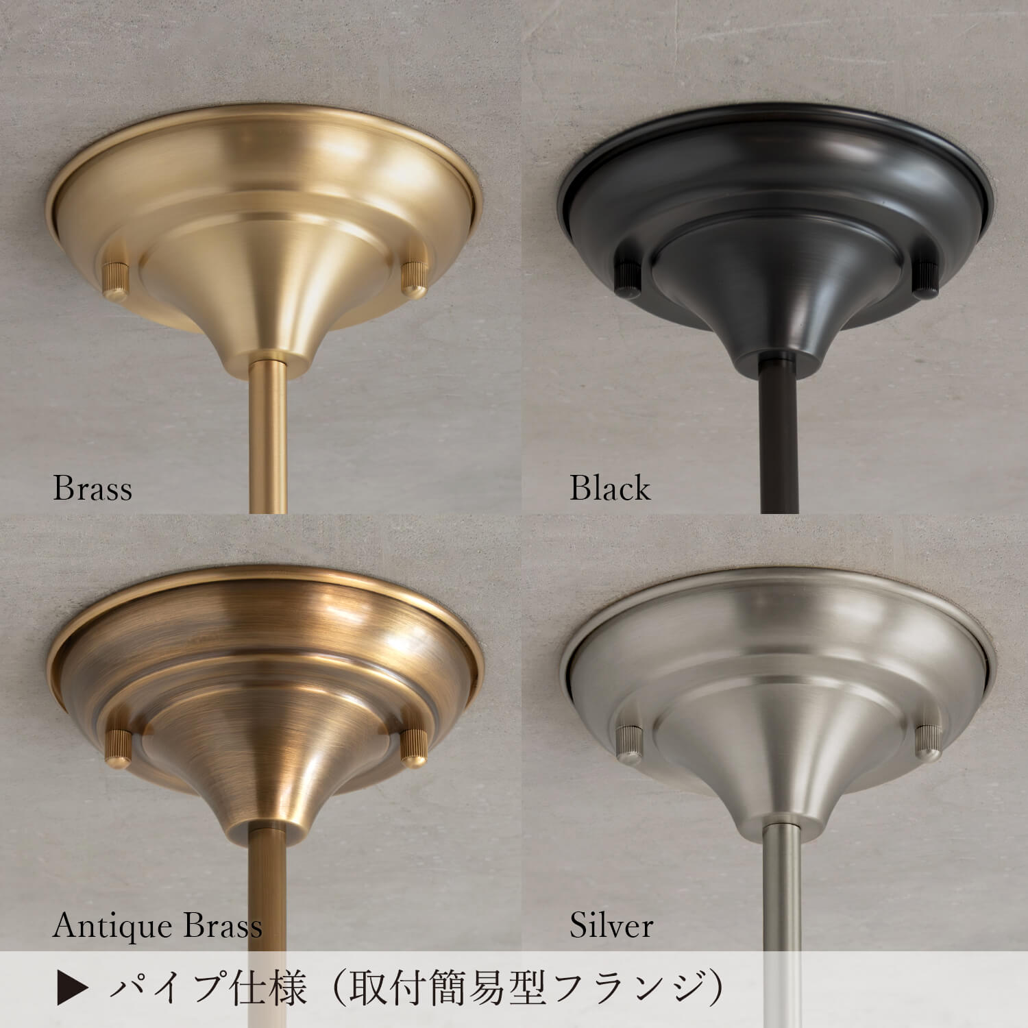 新品未使用☆ペンダントライト【元値16,500円】 楽天市場】シンプレックス 1灯 アルミ製 ペンダントライト 電球別売