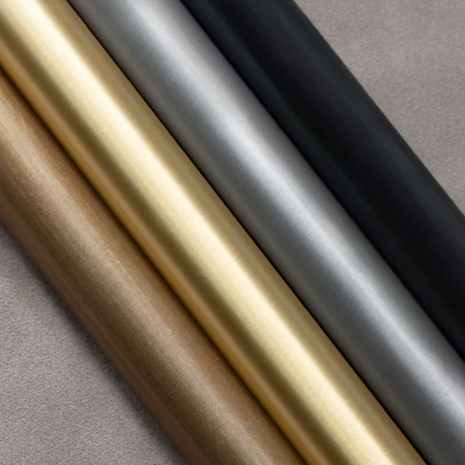 煌めくガラスがエレガントなペンダントライト - Ps-28 – TOWARDS (トーズ）