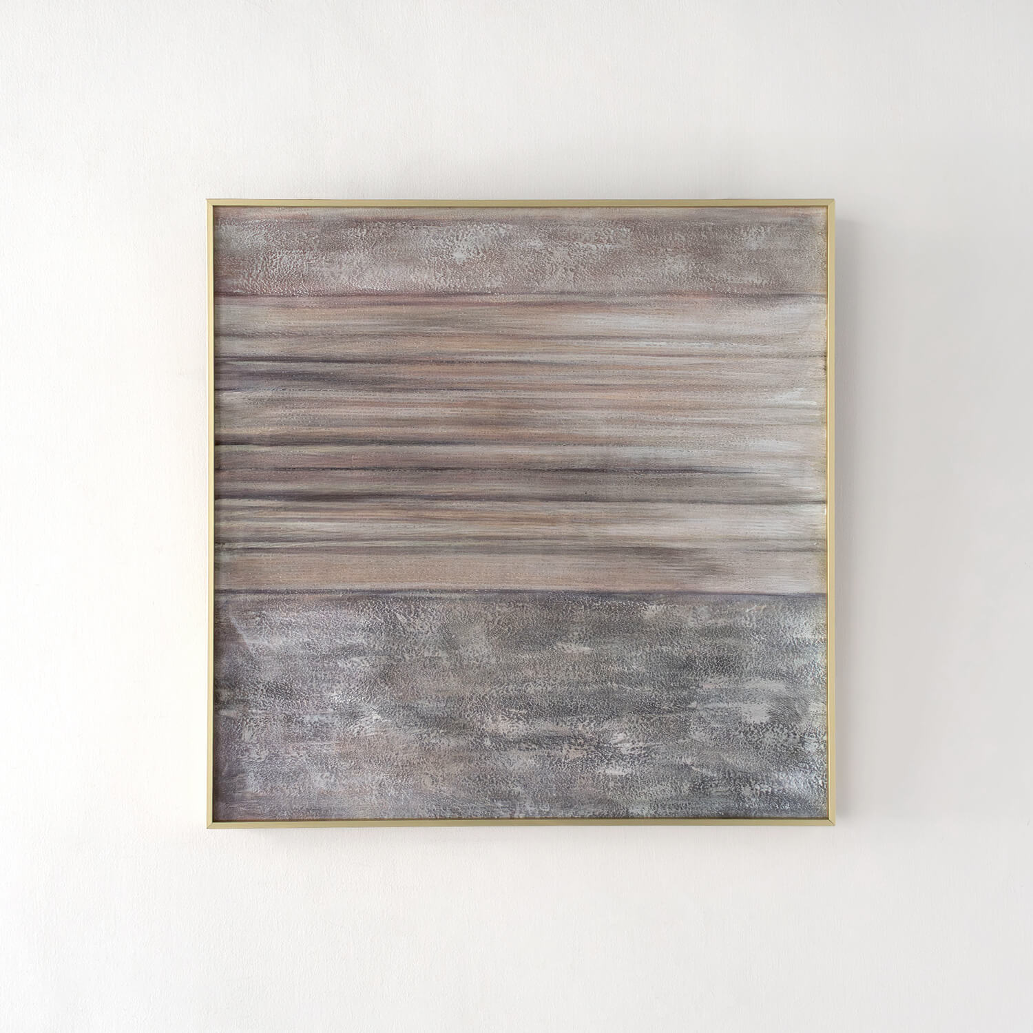 壁掛けアートやディスプレイ雑貨のコレクション – TOWARDS (トーズ）