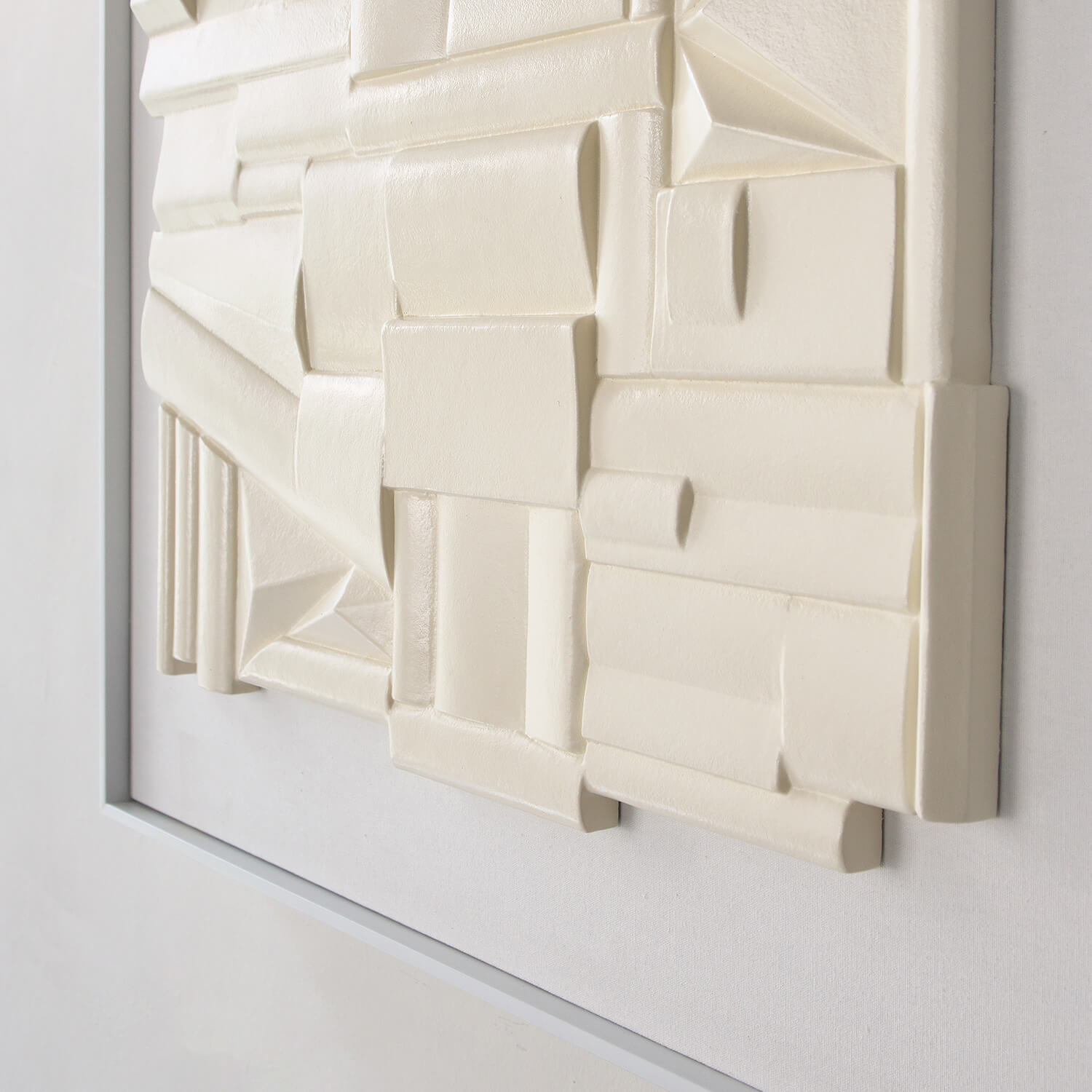 タキオン サンジェルマン 木製壁掛け肖像画 タキオン サンジェルマン 木製壁掛け肖像画