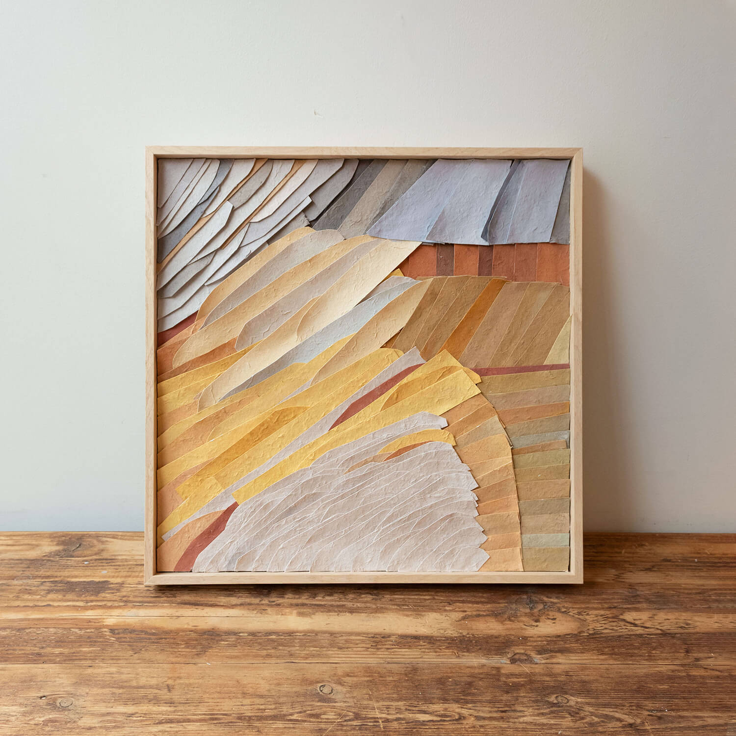 インテリア空間を魅力的に演出する壁掛けアート｜VARIATO – タグ