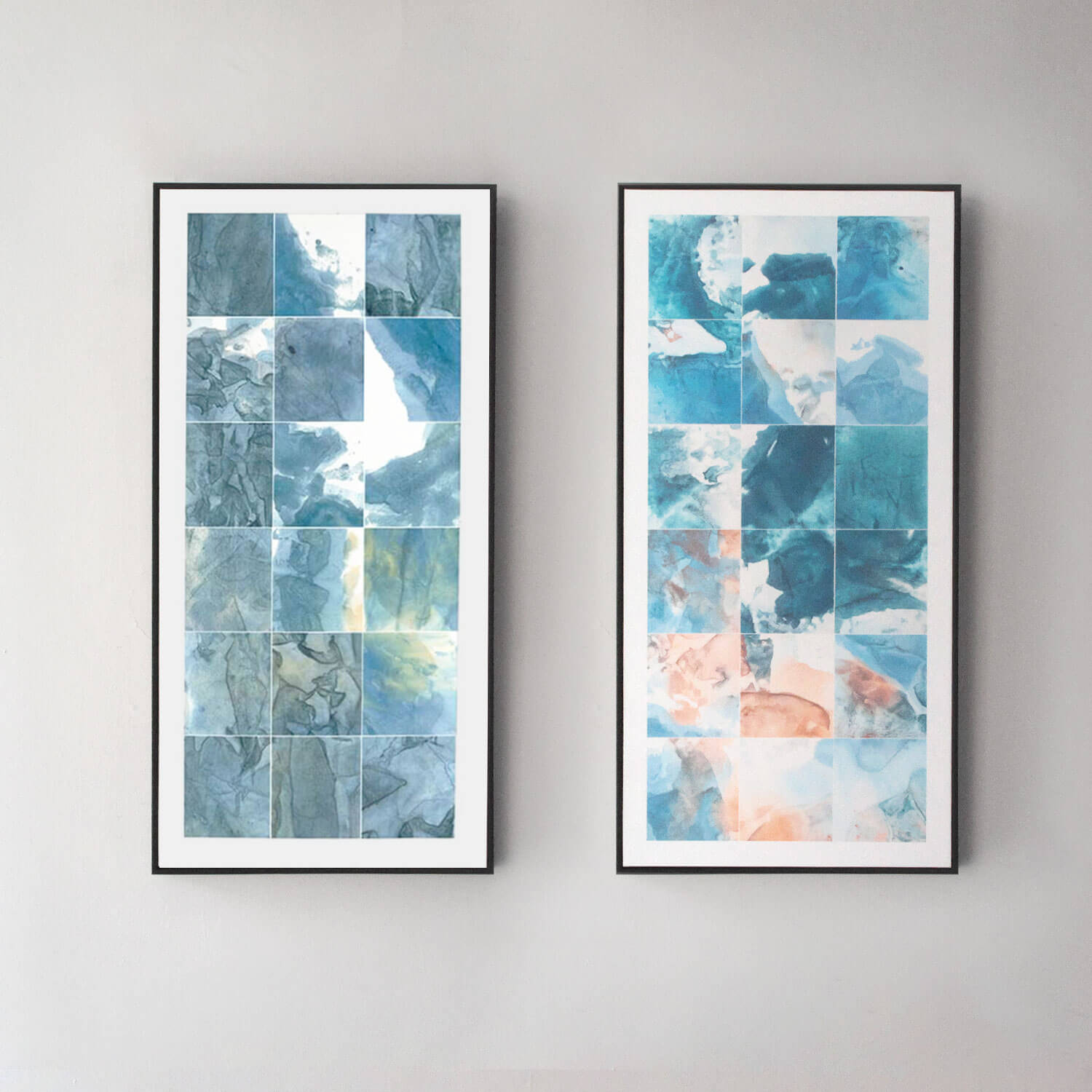 TILED（タイルド）| 壁掛けアート – TOWARDS (トーズ）